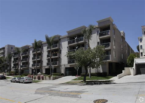 club brentwood apartments los angeles ca 90049|Club Brentwood .